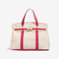 Indigo | Boat Tote