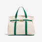 Indigo | Boat Tote