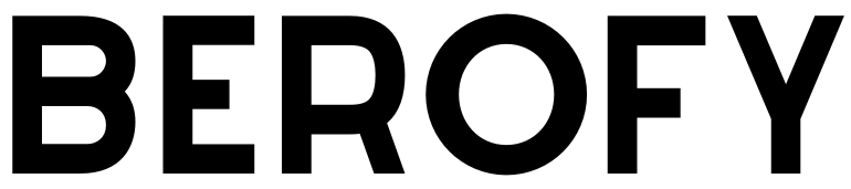 Berofy